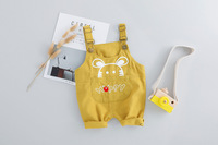uploads/erp/collection/images/Children Clothing/youbaby/XU0343417/img_b/img_b_XU0343417_4_iRQI1OucHS0zY0tPfWW1vOJv0cibsKvv